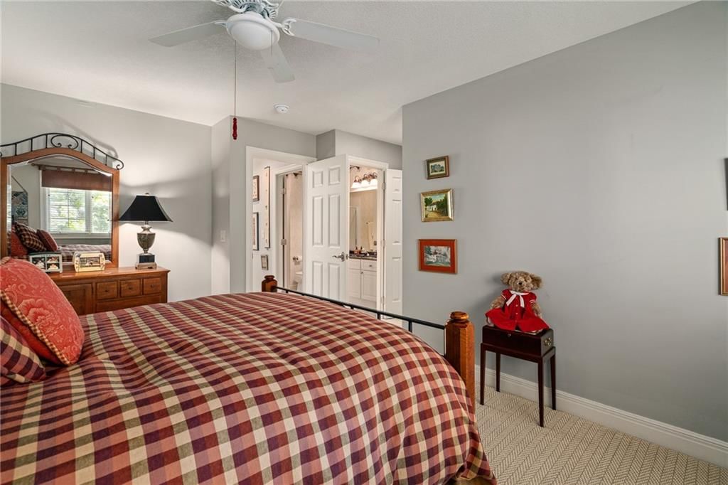 7027 W 129th Place — photo 34