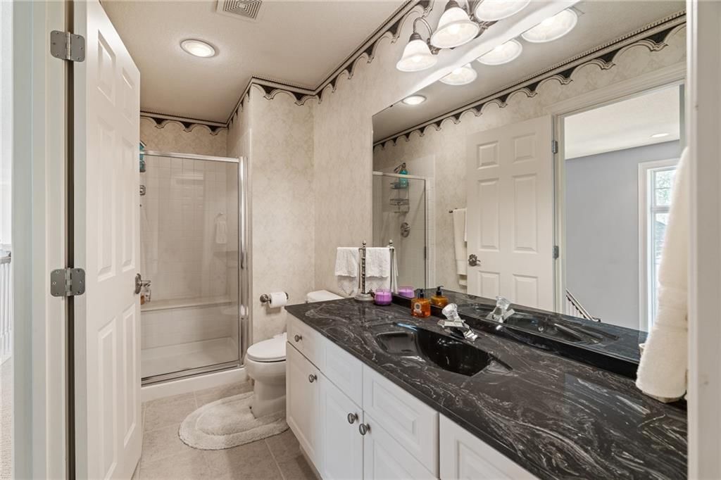 7027 W 129th Place — photo 35