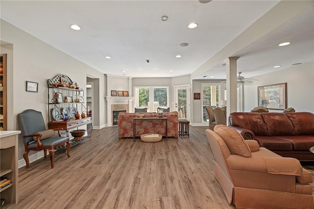 7027 W 129th Place — photo 36