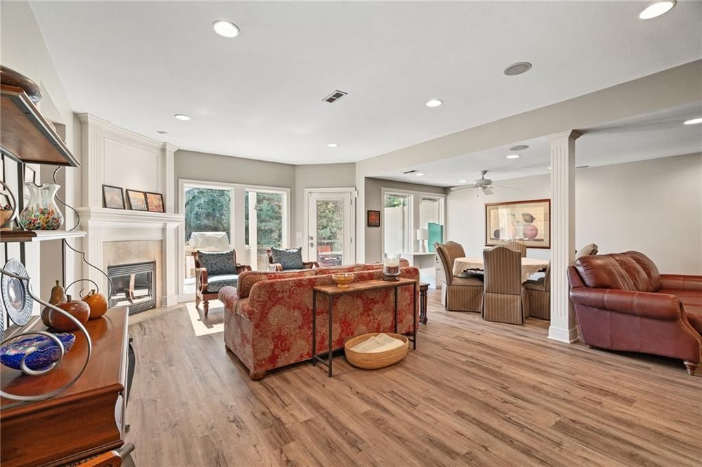 7027 W 129th Place — photo 38