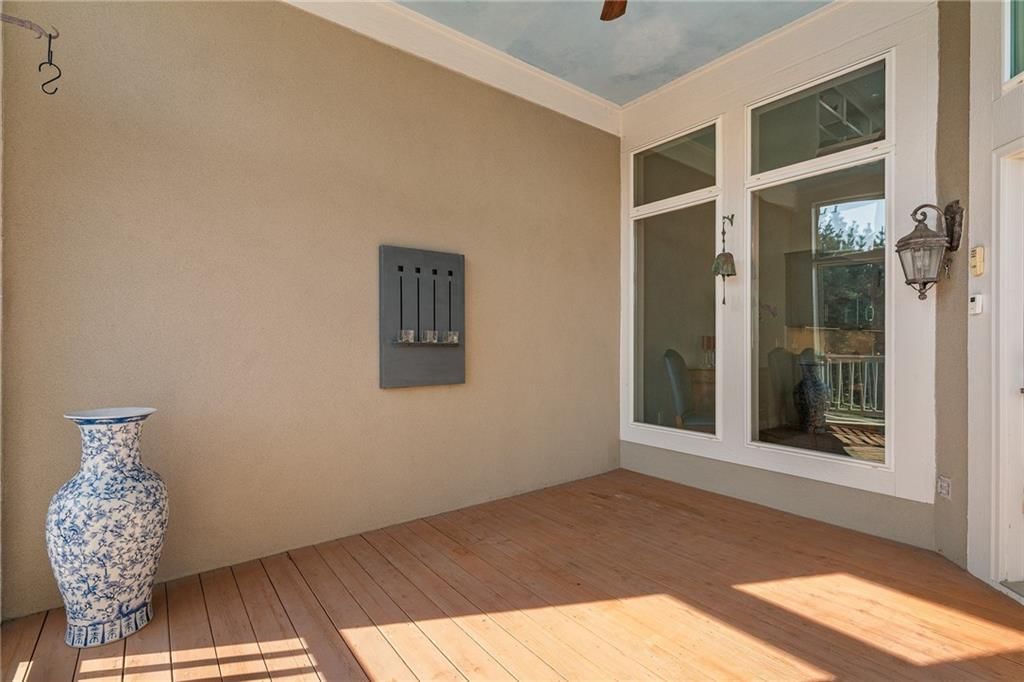 7027 W 129th Place — photo 56