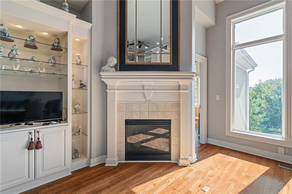 7027 W 129th Place — photo 9