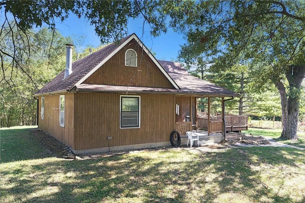 6747 SW O Highway — photo 15