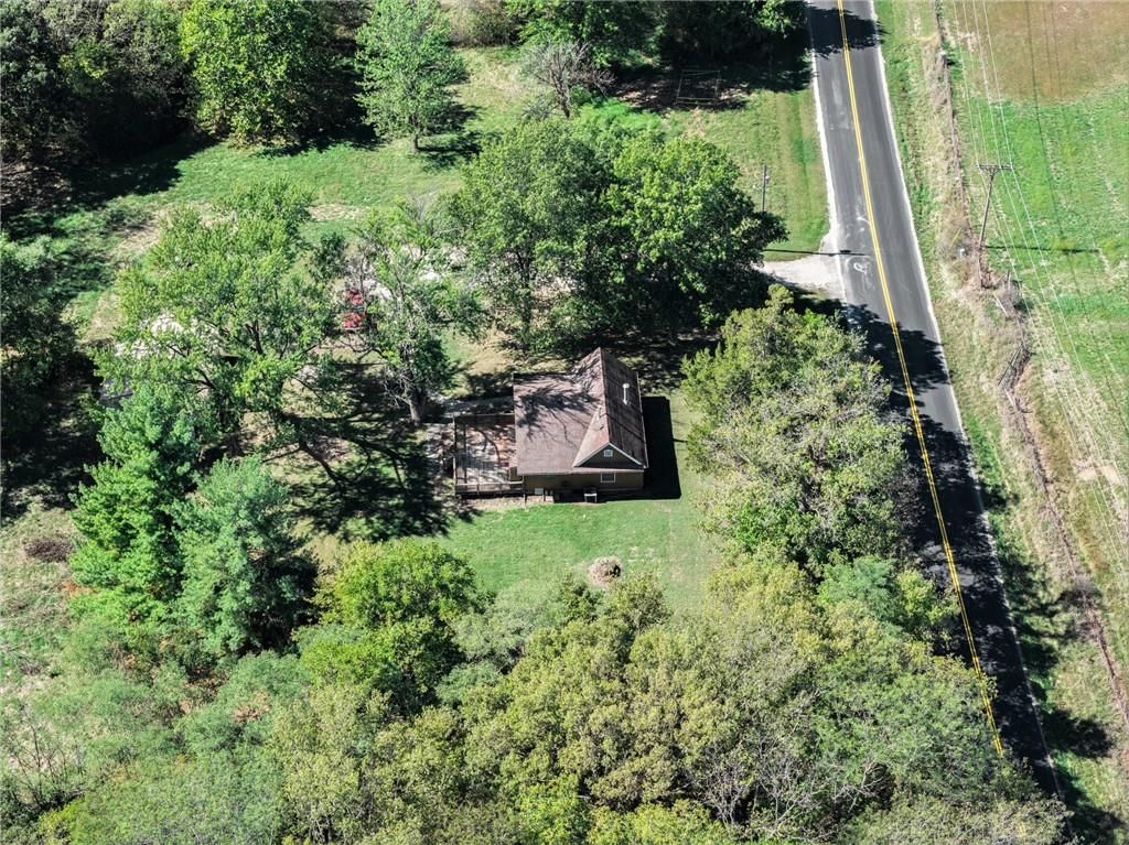 6747 SW O Highway — photo 20