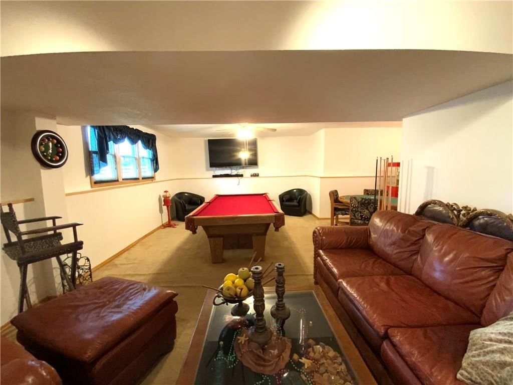 10526 Rowland Street — photo 17