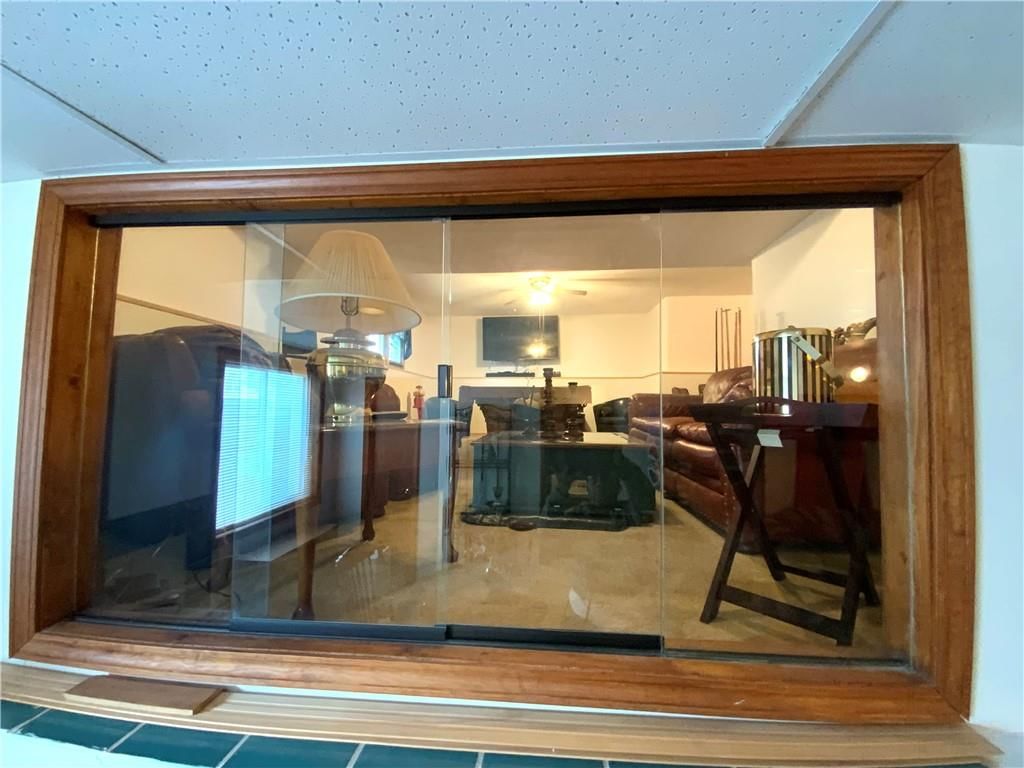 10526 Rowland Street — photo 20