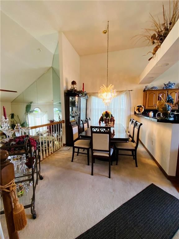10526 Rowland Street — photo 3