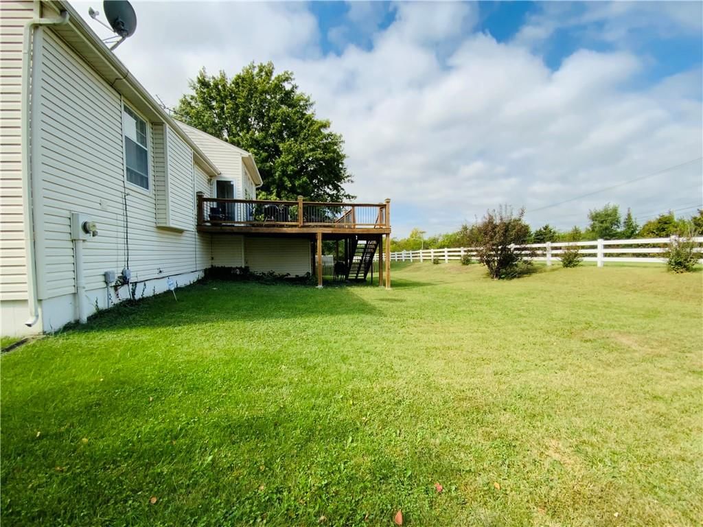 10526 Rowland Street — photo 21