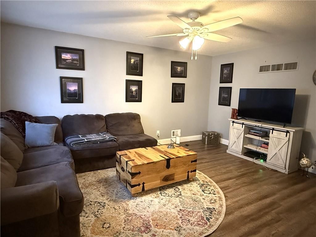 1504-06 SW Sunset Street — photo 4