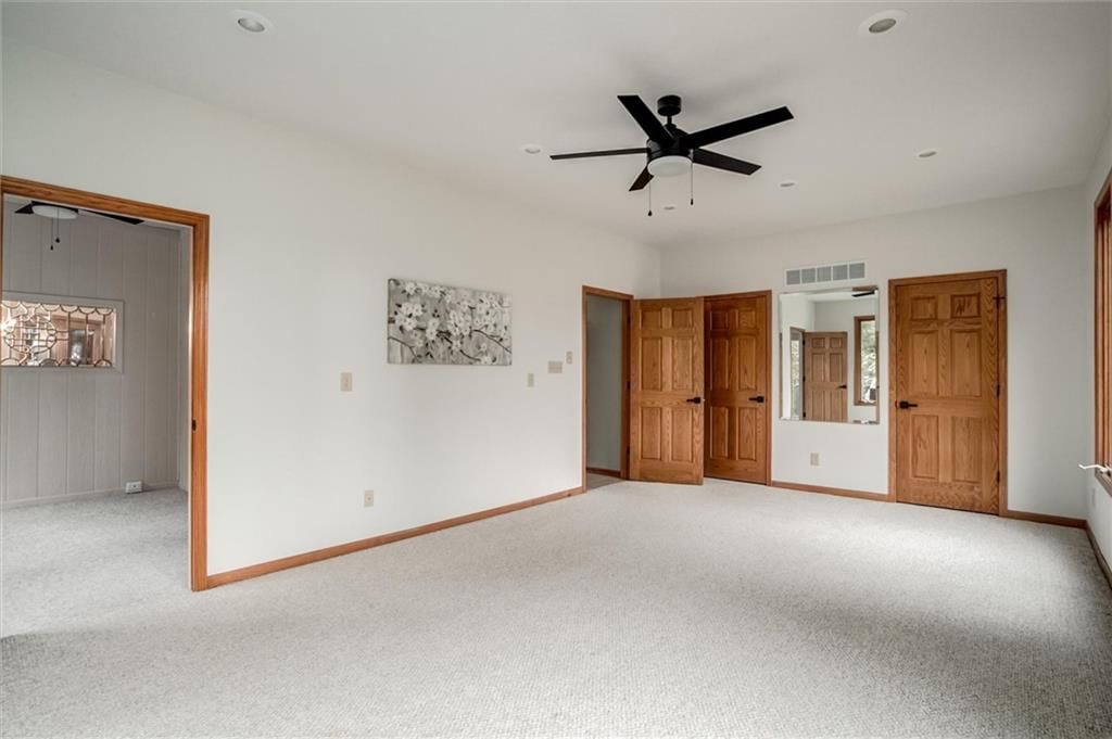 18180 S 153rd Street — photo 12