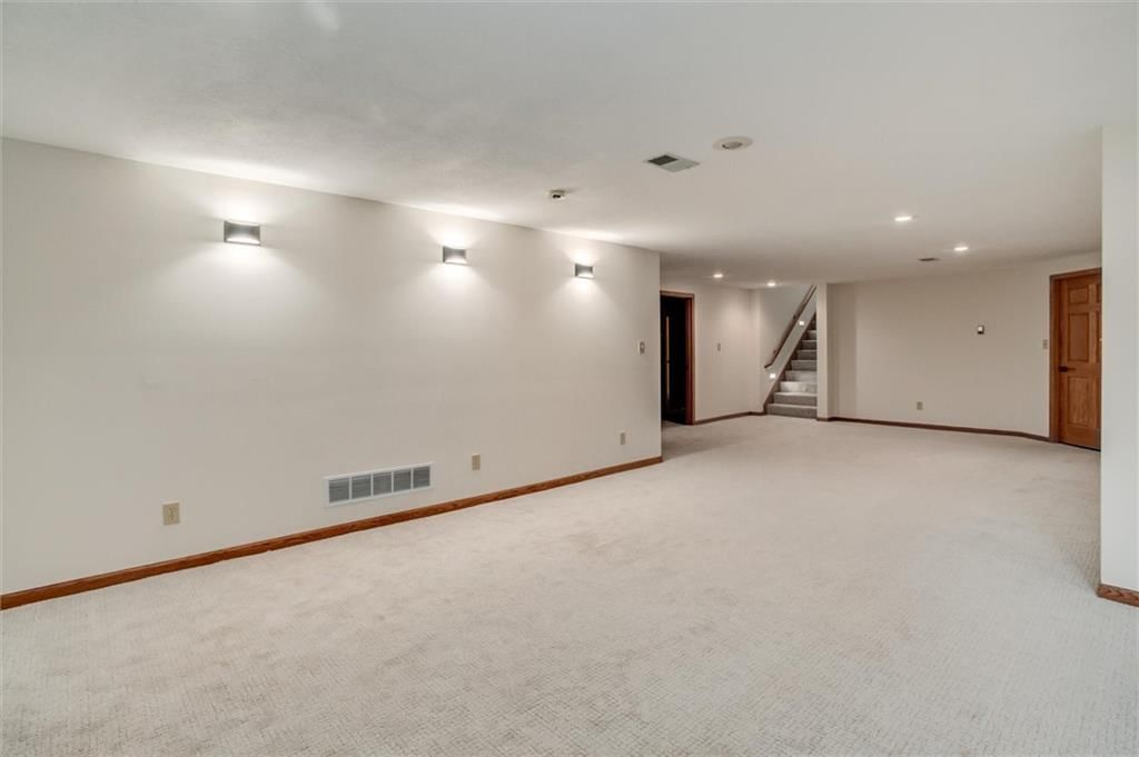 18180 S 153rd Street — photo 13