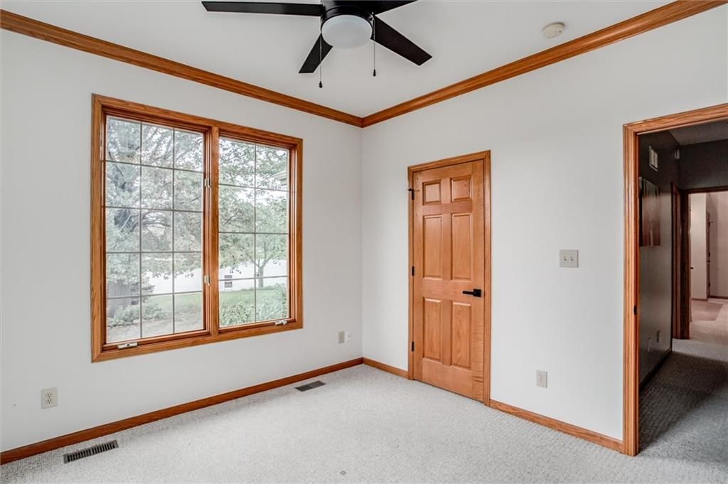 18180 S 153rd Street — photo 15