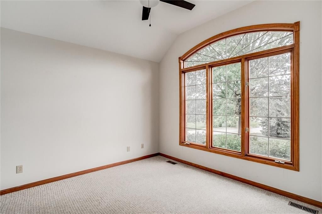 18180 S 153rd Street — photo 16
