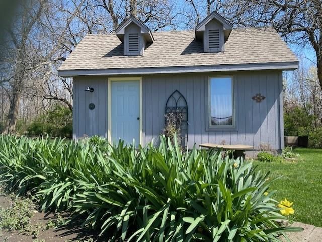 18180 S 153rd Street — photo 18