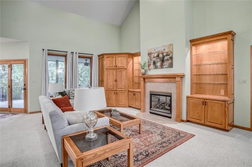 18180 S 153rd Street — photo 6