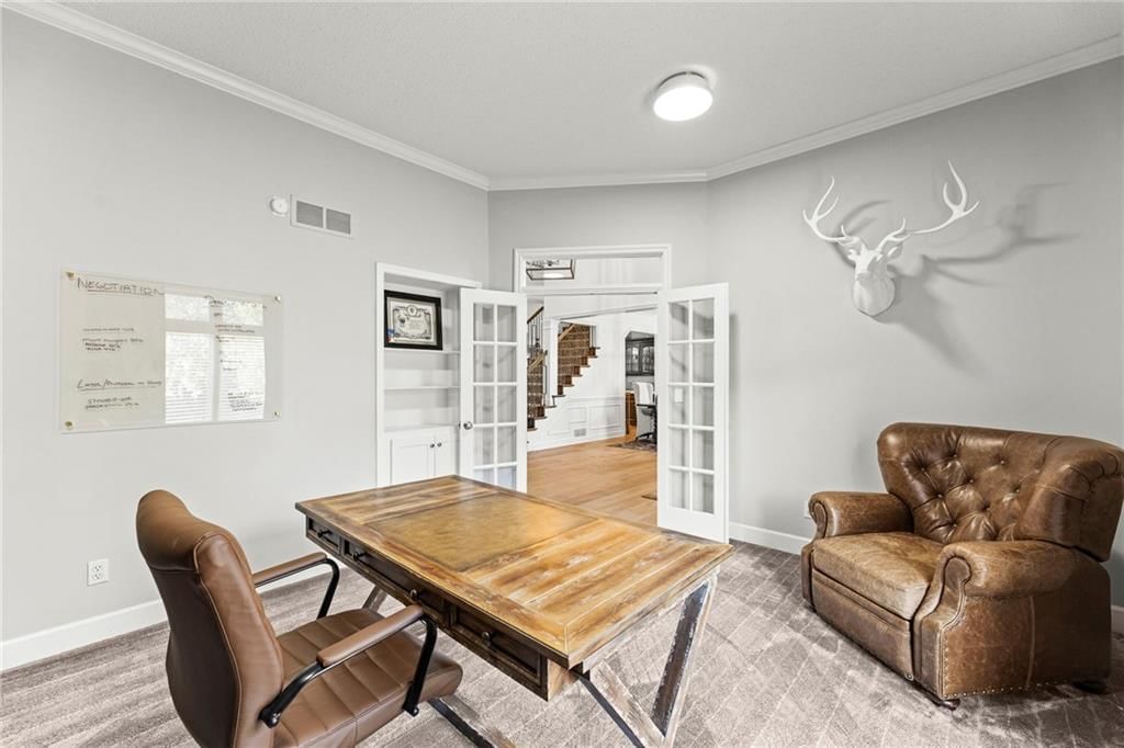 5704 W 148th Terrace — photo 13