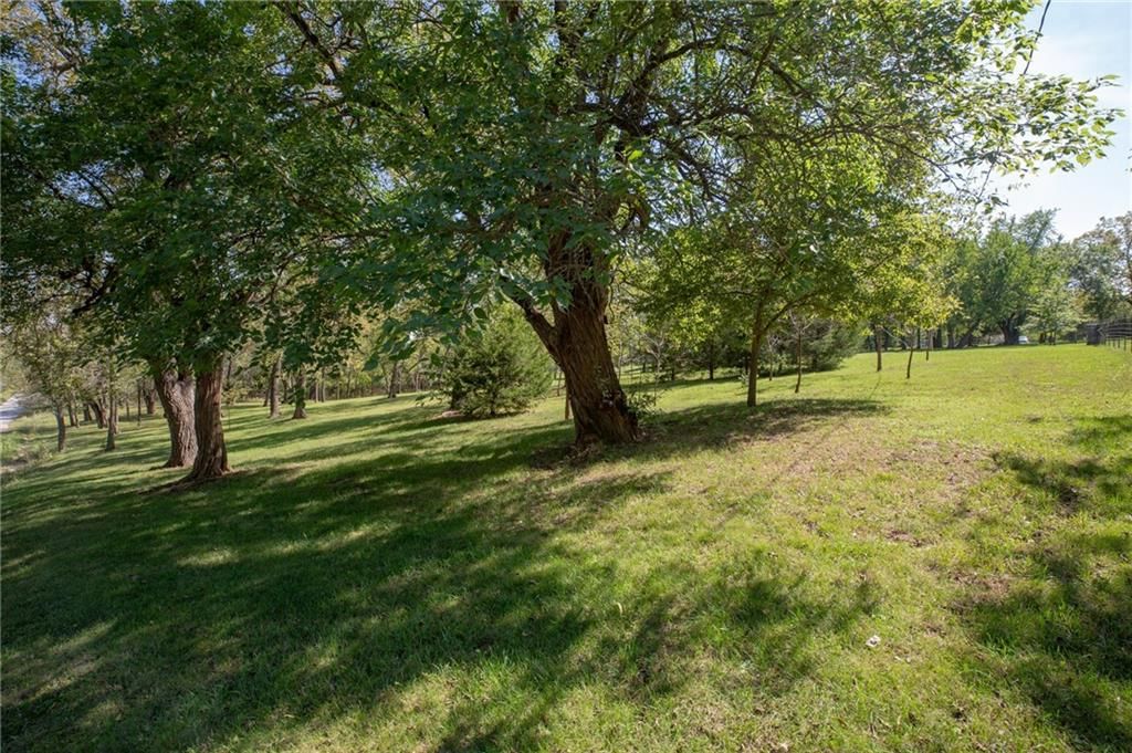 1868 NW 565th Road — photo 9