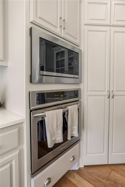108 SE Riley Street — photo 15