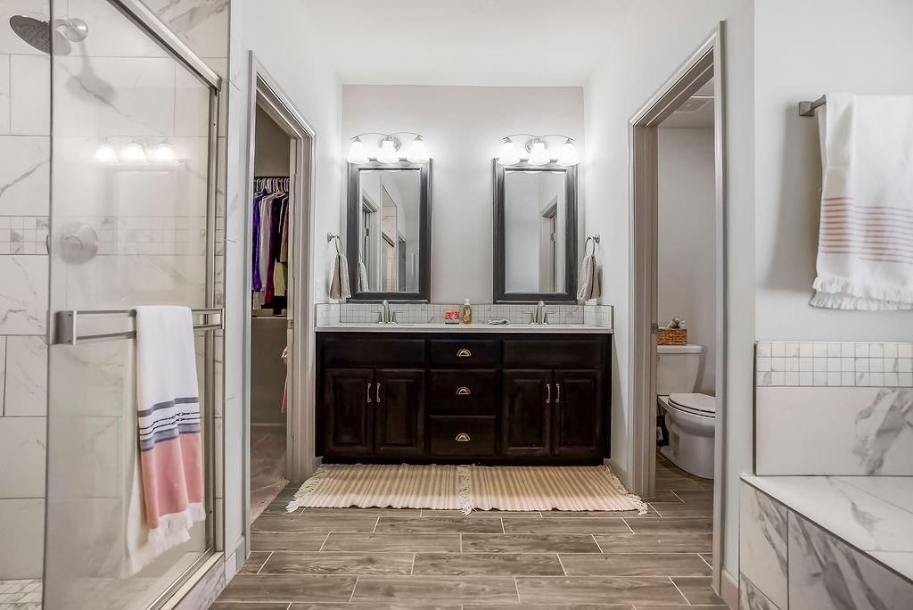 108 SE Riley Street — photo 29