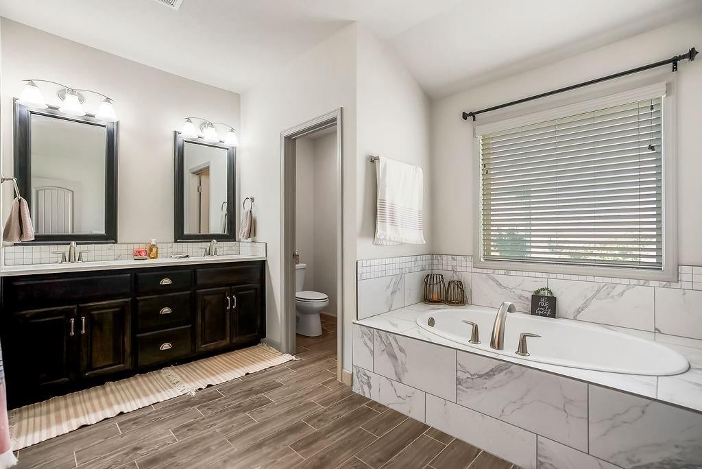 108 SE Riley Street — photo 30