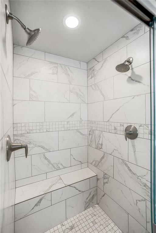 108 SE Riley Street — photo 33