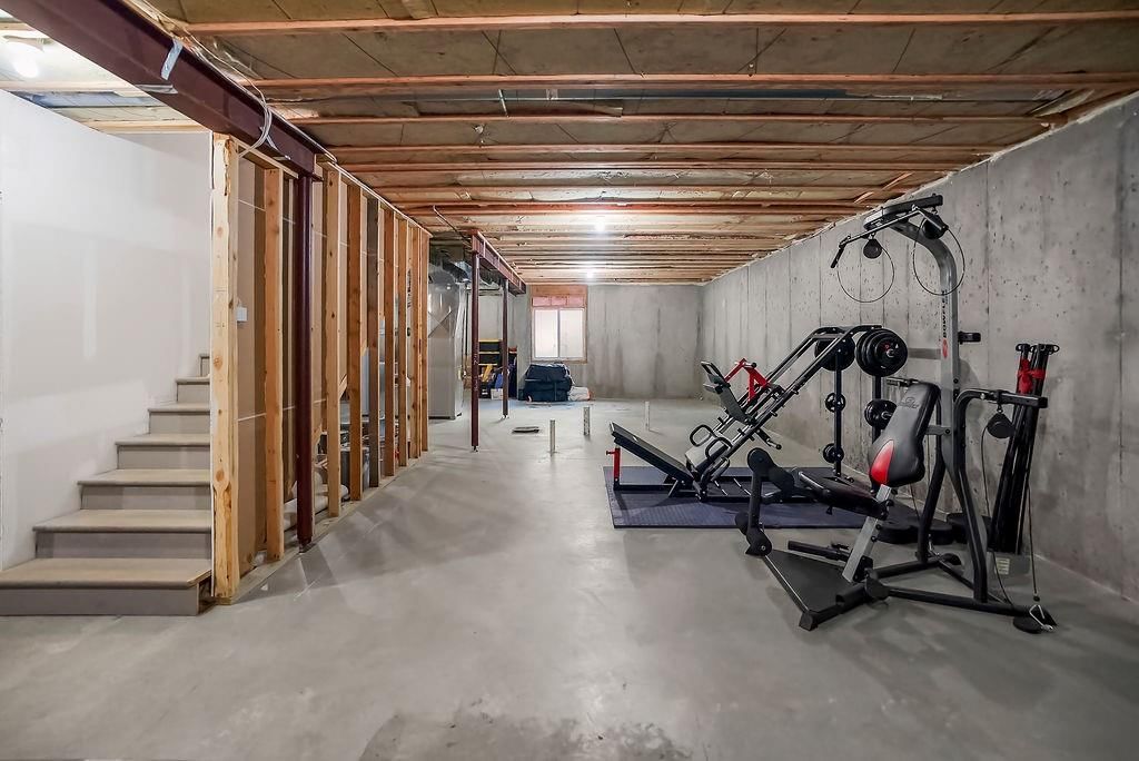 108 SE Riley Street — photo 34