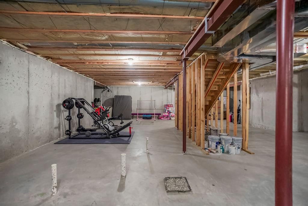 108 SE Riley Street — photo 35