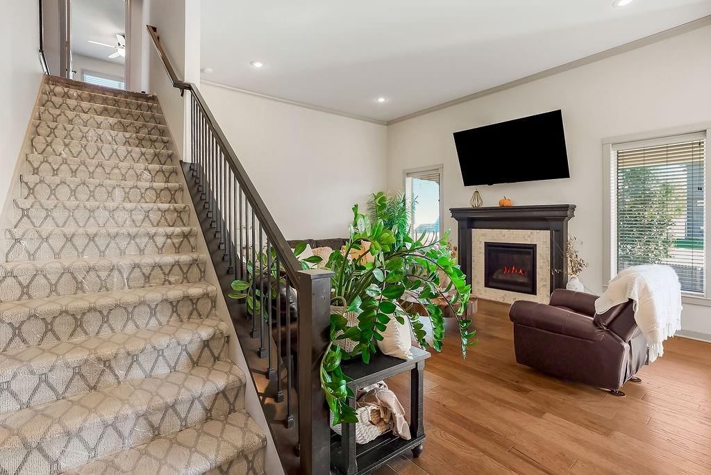 108 SE Riley Street — photo 5