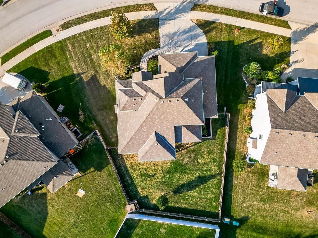 108 SE Riley Street — photo 47