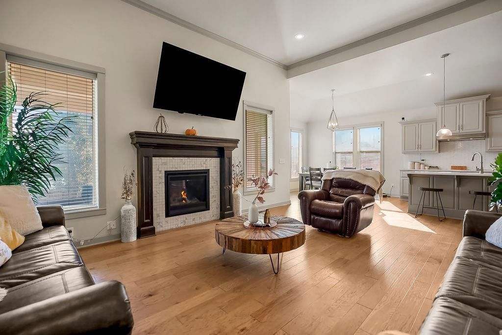 108 SE Riley Street — photo 7