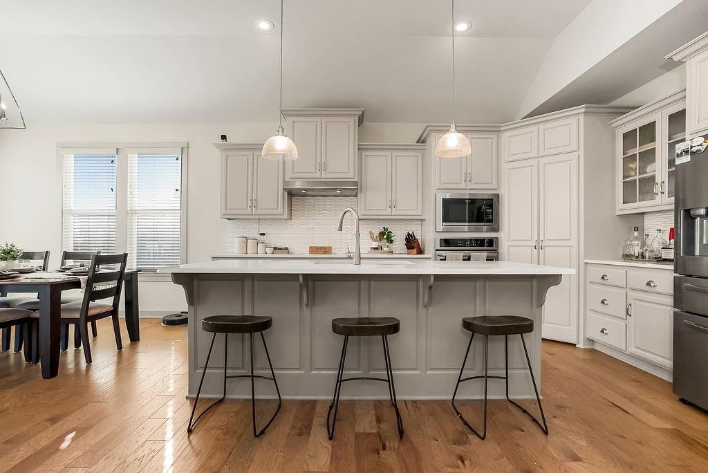 108 SE Riley Street — photo 10