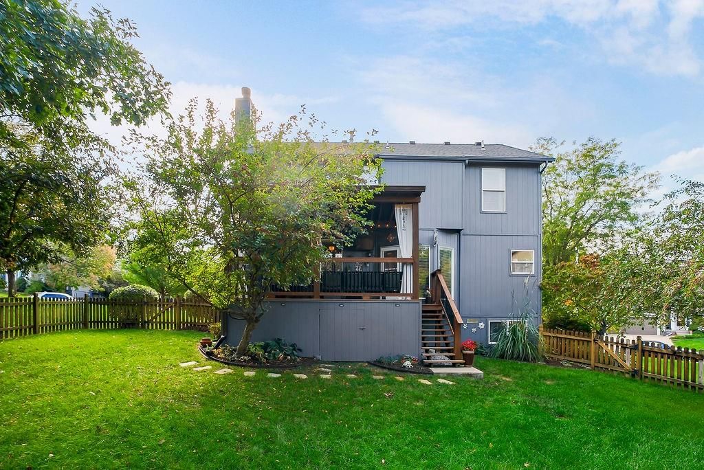 13654 W 129th Street — photo 25