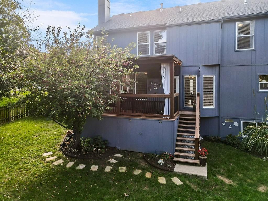 13654 W 129th Street — photo 31