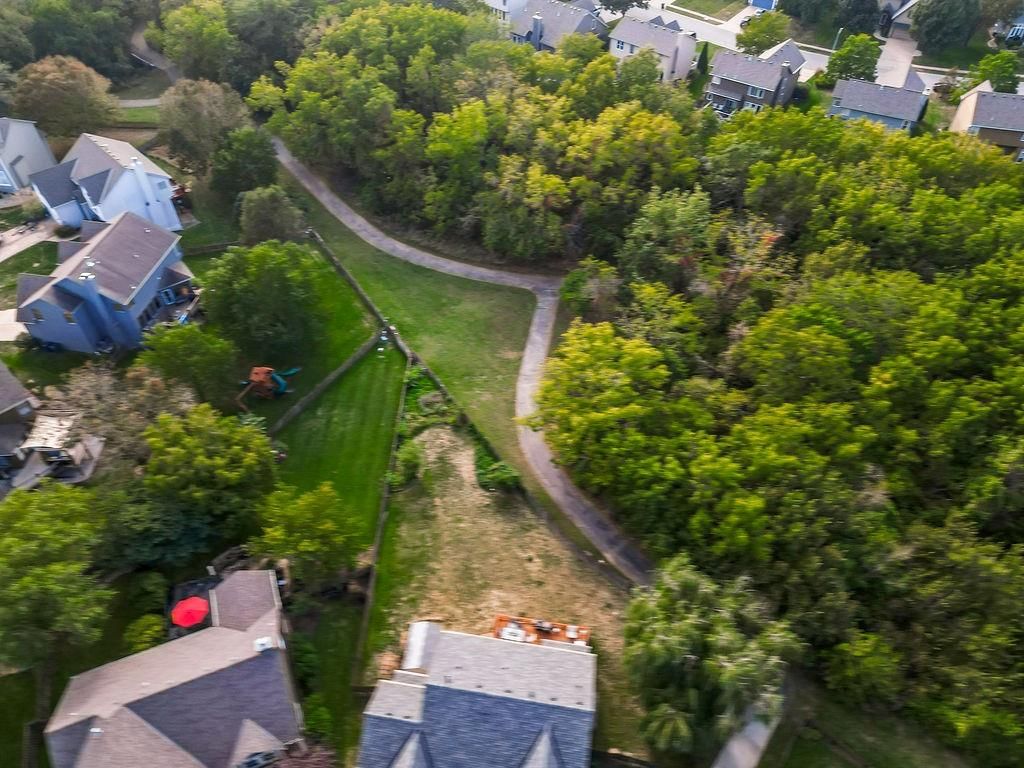 13654 W 129th Street — photo 33