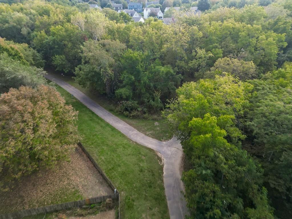 13654 W 129th Street — photo 36