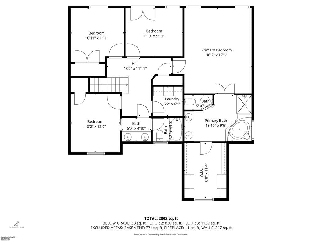 13654 W 129th Street — photo 38