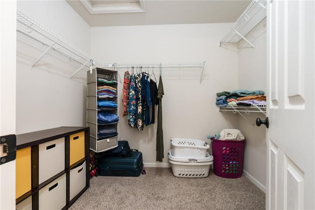 1017 Stoneridge Drive — photo 30
