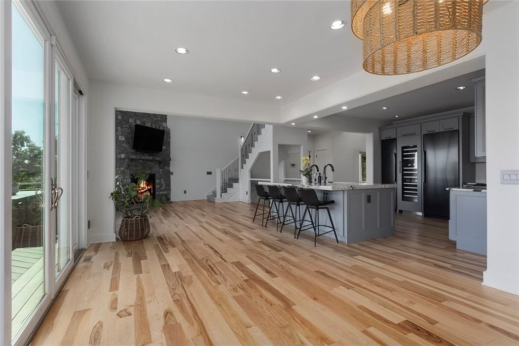 110 L Street — photo 12