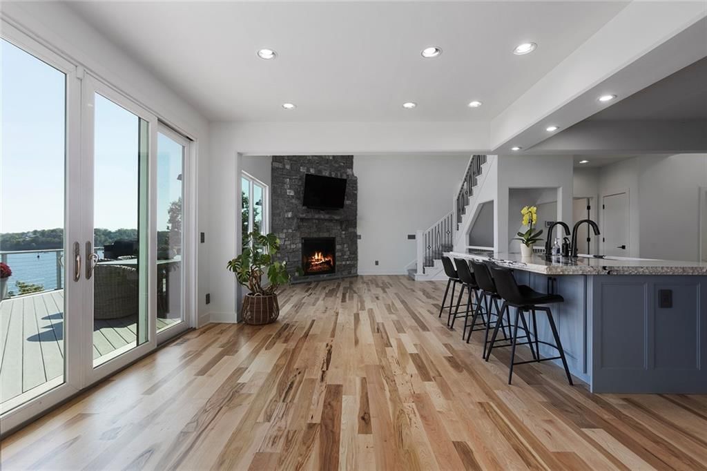 110 L Street — photo 13