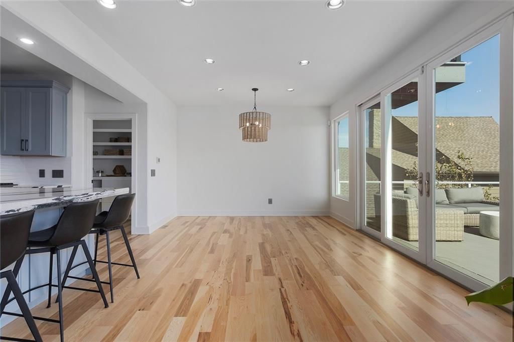 110 L Street — photo 14