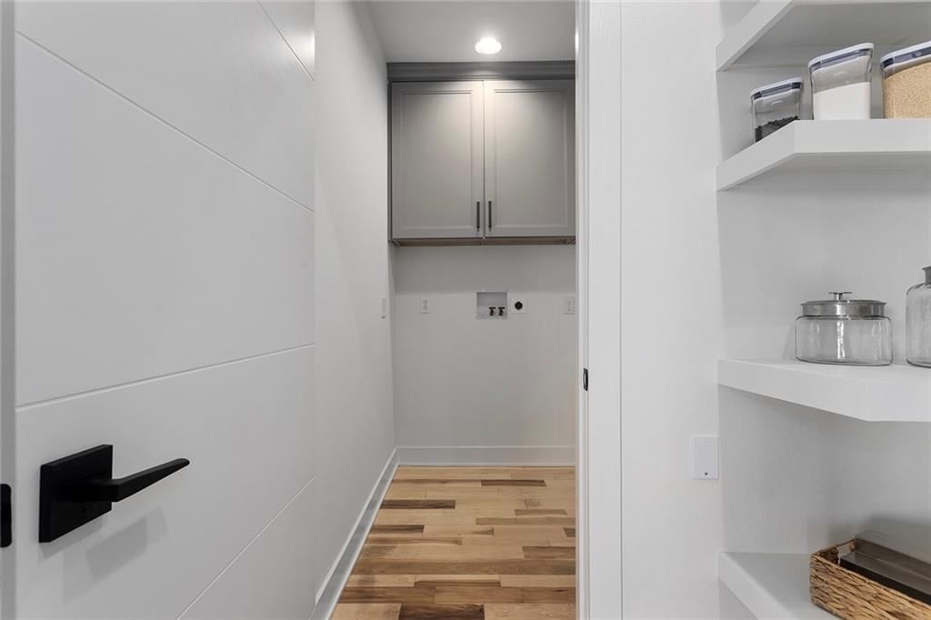 110 L Street — photo 18