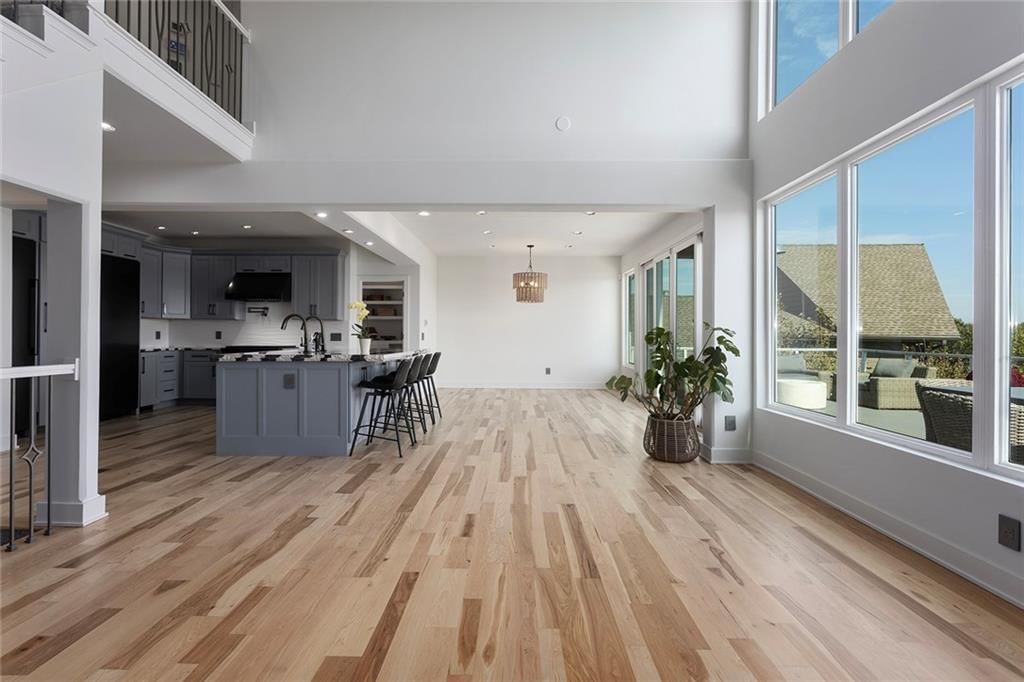 110 L Street — photo 19