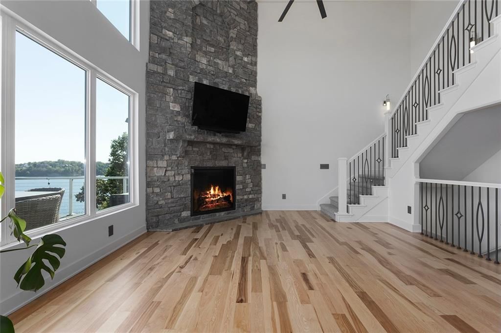 110 L Street — photo 21