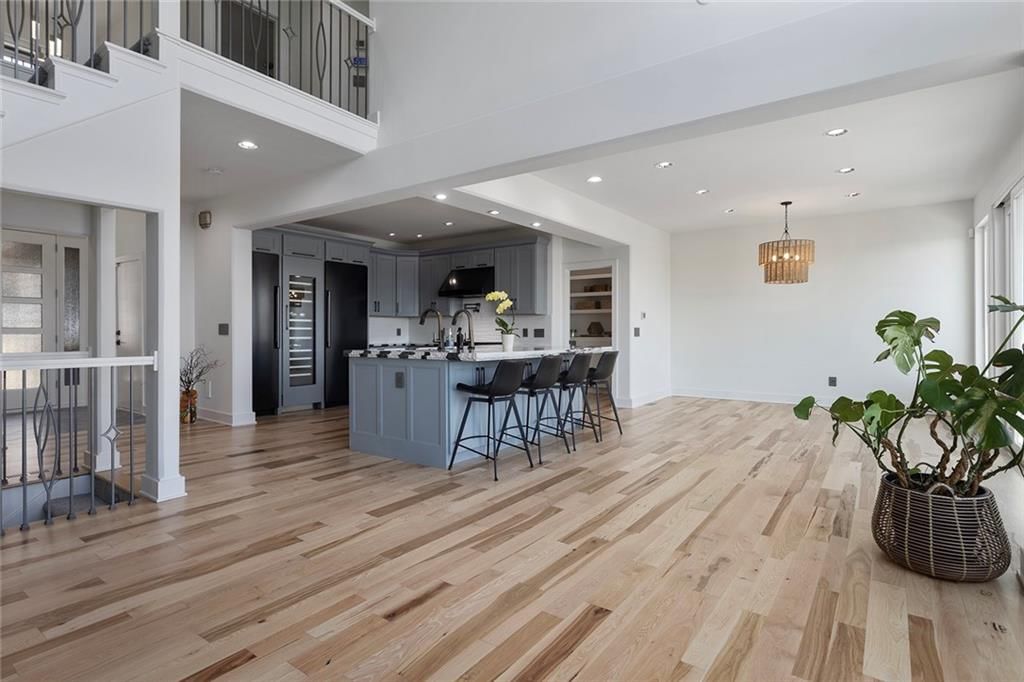 110 L Street — photo 24