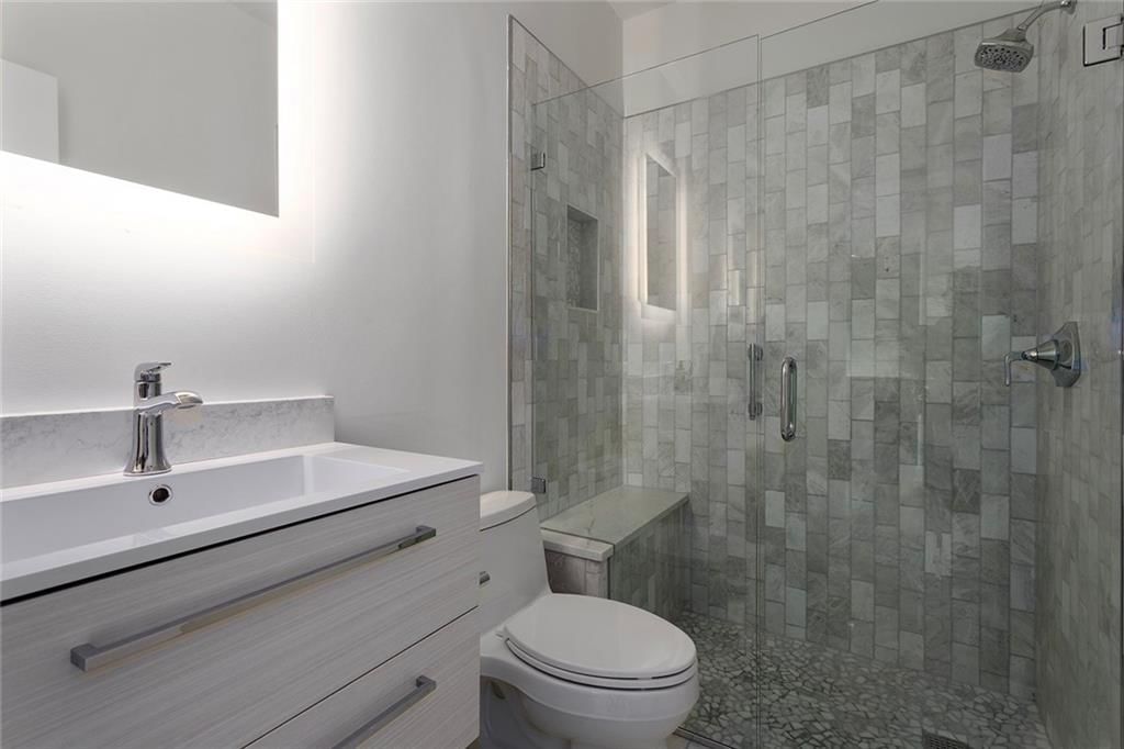 110 L Street — photo 34