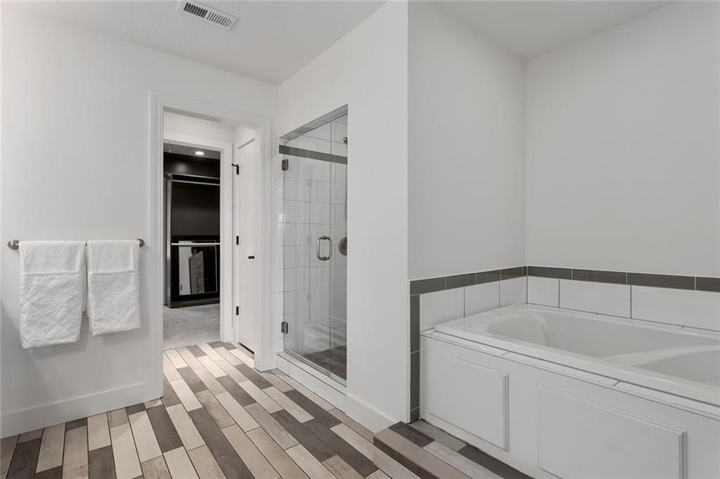 110 L Street — photo 41