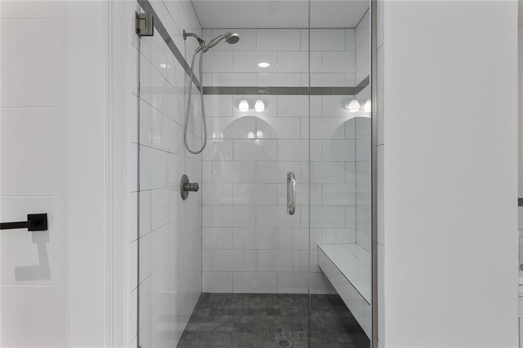 110 L Street — photo 43