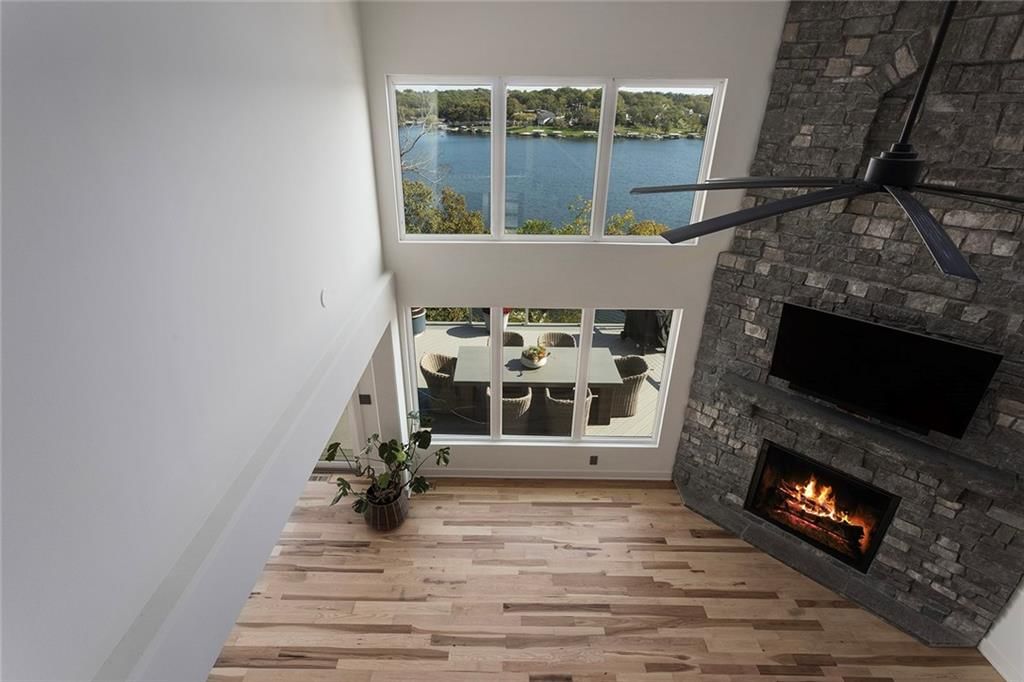 110 L Street — photo 46