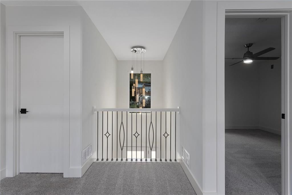 110 L Street — photo 47