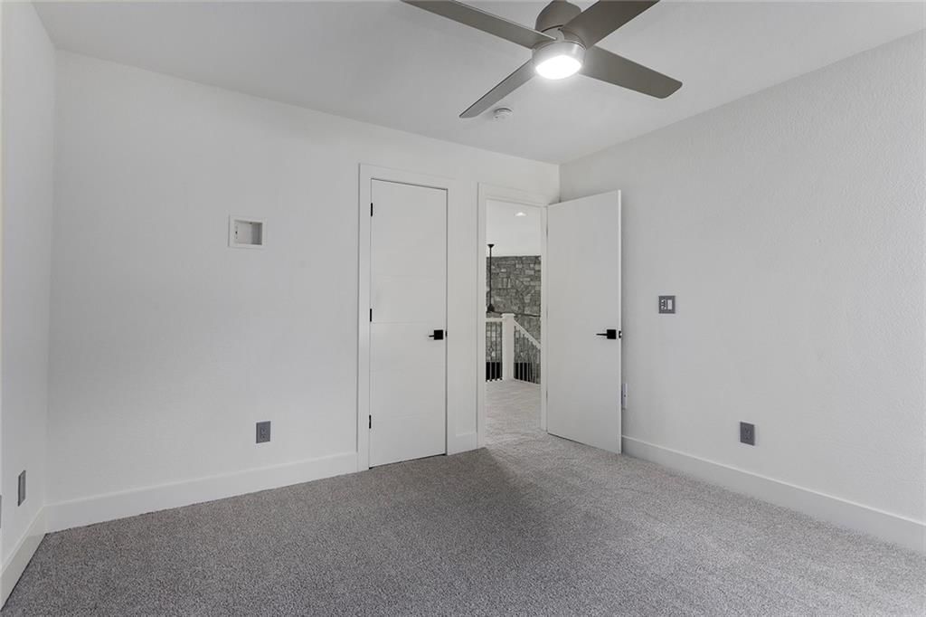110 L Street — photo 49